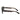 Ray-Ban Lunettes de Soleil RB4397 135971 Corrigan Marron/Vert Foncé Unisexe 3
