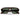 Ray-Ban Lunettes de Soleil RB4397 135971 Corrigan Marron/Vert Foncé Unisexe 5
