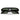 Ray-Ban Lunettes de Soleil RB4397 667771 Corrigan Noir-Vert Foncé Unisexe 5