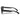 Ray-Ban Lunettes de Soleil RB4397 667771 Corrigan Noir-Vert Foncé Unisexe2