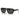 Ray-Ban Lunettes de Soleil RB4397 667787 Corrigan Noir/Gris Foncé Unisexe 2