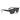 Ray-Ban Lunettes de Soleil RB4397 667787 Corrigan Noir/Gris Foncé Unisexe 5
