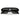 Ray-Ban Lunettes de Soleil RB4397 667787 Corrigan Noir/Gris Foncé Unisexe 6
