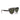 Ray-Ban Occhiali da Sole RB4399 902/31 Gina Marrone/Verde Unisex 4