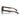 Ray-Ban Occhiali da Sole RB4399 902/31 Gina Marrone/Verde Unisex 2