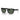 Ray-Ban Lunettes de Soleil RB4407 654571 Noir/Vert Foncé Unisexe 2