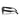 Ray-Ban Lunettes de Soleil RB4407 654571 Noir/Vert Foncé Unisexe 3