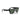 Ray-Ban Lunettes de Soleil RB4407 654571 Noir/Vert Foncé Unisexe 5