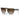 Ray-Ban Gafas de Sol RB4407 6732T5 Verde Oscuro/Marrón Unisex Polarizadas 2