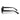 Ray-Ban Okulary Przeciwsłoneczne RB4421D 667787 Czarny/Ciemnoszary Unisex 2