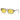 Ray-Ban Gafas de Sol RB4421D 681885 Beige/Amarillo Unisex 1