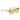 Ray-Ban Gafas de Sol RB4421D 681885 Beige/Amarillo Unisex 4