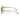 Ray-Ban Gafas de Sol RB4421D 681885 Beige/Amarillo Unisex 2