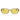 Ray-Ban Sunglasses RB4421D 681885 Beige/Yellow Unisex