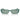 Ray-Ban Gafas de Sol RB4425 676282 Teru Verde/Verde Unisex