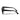 Ray-Ban Gafas de Sol RB4428 601S48 Negro/Negro Unisex Polarizadas 3