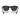 Ray-Ban Gafas de Sol RB4428 601S48 Negro/Negro Unisex Polarizadas 4
