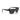 Ray-Ban Gafas de Sol RB4428 601S48 Negro/Negro Unisex Polarizadas 5