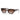 Ray-Ban Sonnenbrille RB4430 135913 Zena Havana/Braun Unisex 2