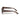 Ray-Ban Sonnenbrille RB4430 135913 Zena Havana/Braun Unisex 3