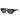 Ray-Ban Sunglasses RB4430 667781 Zena Black/Dark Grey Unisex Polarized 2