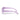 Ray-Ban Sunglasses RB4430 67581A Zena Lilac/Purple Unisex 3