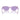 Ray-Ban Sunglasses RB4430 67581A Zena Lilac/Purple Unisex 4