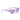 Ray-Ban Sunglasses RB4430 67581A Zena Lilac/Purple Unisex 5