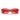 Ray-Ban Sonnenbrille RB4430 676084 Zena Rot/Rosa Unisex 6