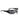 Ray-Ban Okulary Przeciwsłoneczne RB4431 66776V Xan Nero/Grigio Scuro Unisex 5