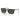 Ray-Ban Sunglasses RB4435 901/31 Black/Green Unisex 2