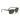 Ray-Ban Sunglasses RB4435 901/31 Black/Green Unisex 5