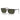 Ray-Ban Sunglasses RB4435 902/31 Havana/Green Unisex 1