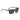Ray-Ban Sunglasses RB4435 902/31 Havana/Green Unisex 4