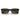 Ray-Ban Sunglasses RB4435 902/31 Havana/Green Unisex 5