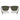 Ray-Ban Sunglasses RB4435 902/31 Havana/Green Unisex 3