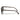 Ray-Ban Sunglasses RB4435 902/31 Havana/Green Unisex 2
