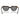 Ray-Ban Sunglasses RB4439D 710/87 Brown/Dark Gray Unisex 3