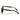 Ray-Ban Sunglasses RB4439D 710/87 Brown/Dark Gray Unisex 2