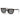 Ray-Ban Sunglasses RB4439D 710/87 Brown/Dark Gray Unisex 1