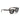 Ray-Ban Sunglasses RB4439D 710/87 Brown/Dark Gray Unisex 4