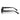 Ray-Ban Lunettes de Soleil RB4441D 667771 Noir/Vert Foncé Unisexe 3