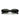 Ray-Ban Lunettes de Soleil RB4441D 667771 Noir/Vert Foncé Unisexe 6