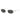 Ray-Ban Sonnenbrille RB4441D 677287 Weiß/Dunkelgrau Unisex 2
