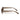 Ray-Ban Okulary Przeciwsłoneczne RB4441D 677973 Brązowy/Brązowy Unisex 2
