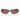 Ray-Ban Gafas de Sol RB4441D 677973 Marrón/Marrón Unisex