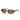 Ray-Ban Okulary Przeciwsłoneczne RB4441D 677973 Brązowy/Brązowy Unisex 1