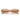 Ray-Ban Lunettes de Soleil RB4441D 678793 Beige/Marron Clair Unisexe 5
