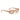 Ray-Ban Lunettes de Soleil RB4441D 678793 Beige/Marron Clair Unisexe 4