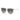 Ray-Ban Lunettes de Soleil RB4451 680271 Gris/Gris Dégradé Unisexe 2